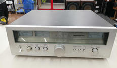 TRIO[トリオ]|チューナー|【ハードオフ公式通販】オフモール