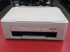 エプソン(EPSON)|【ジャンク】A4対応複合プリンター|【ハードオフ公式