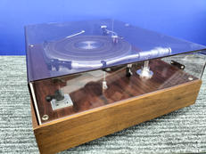 ☆ CEC ベルトドライブ プレーヤー BD-3000 70年代ビンテージもの