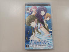 キッド|Ever17 ～Premium Edition～[通常版|【ハードオフ公式通販