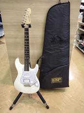 EDWARDS[エドワーズ]|ストラトキャスタータイプ|【ハードオフ公式通販