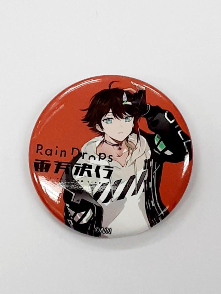 三枝明那 妖怪万化 缶バッジ 27個セット 三枝明那 妖怪万化 缶バッジ