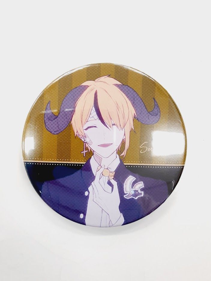 2025 そらる まふまふ うらたぬき あほの坂田 そらまふうらさか 缶