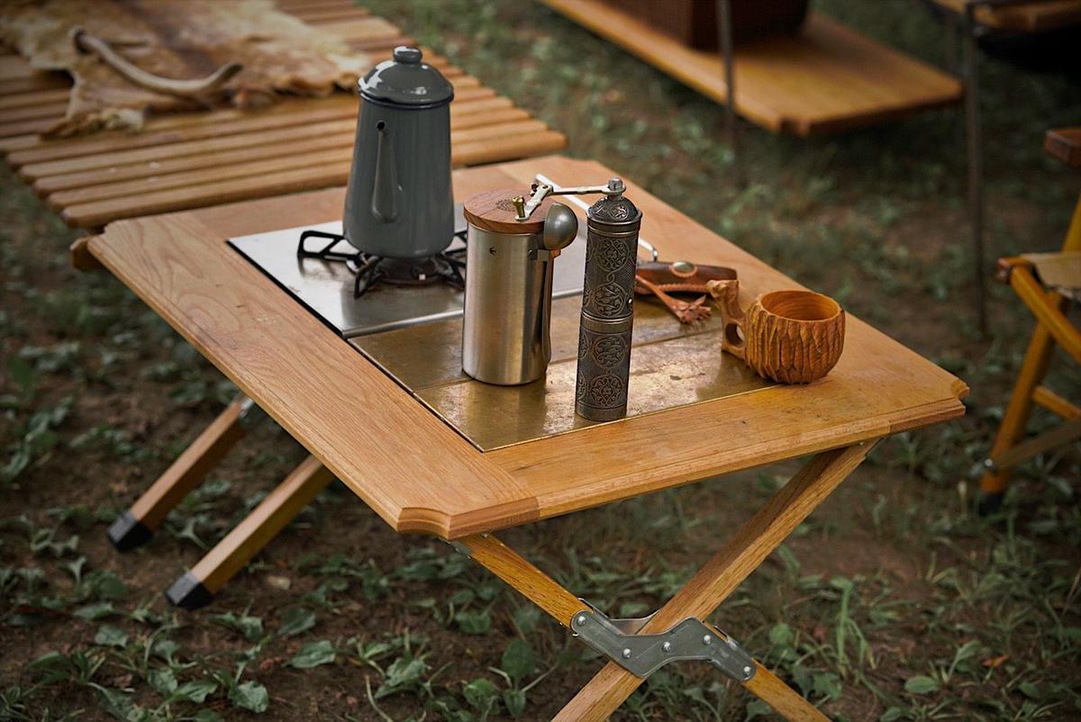 NORAsテーブルTYPE B 1100 norasテーブルTYPE-B 1100