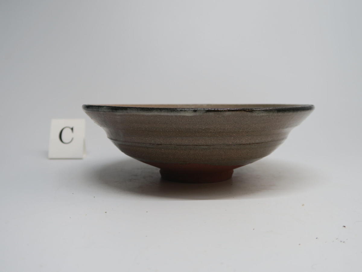 唐津焼 隆太窯 皿 唐津焼 絵唐津 隆太窯 中里隆 皿 小皿 ② 中里隆