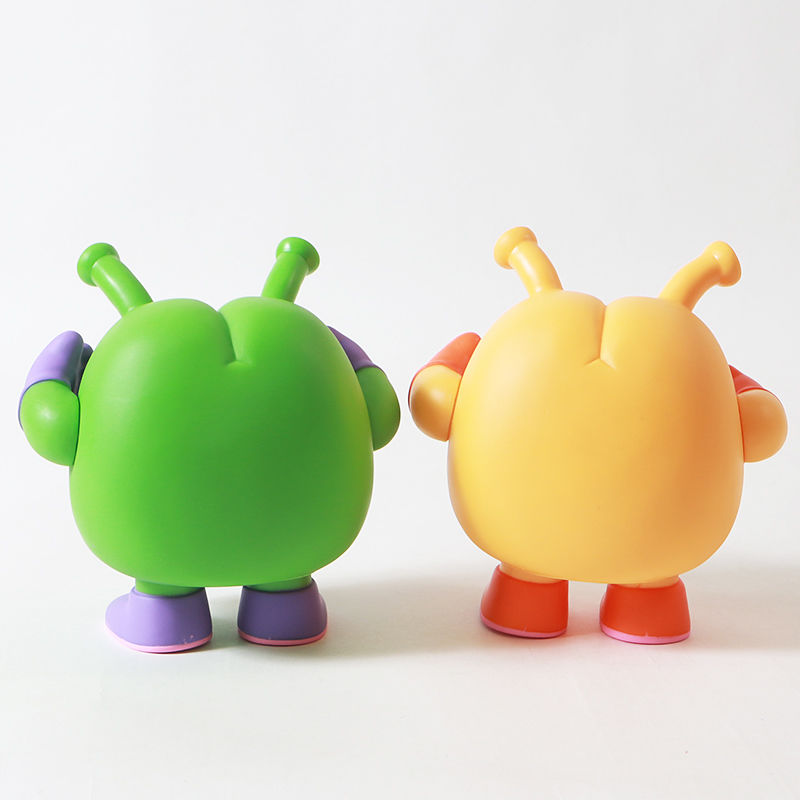 ニコちゃん大王さん専用 ニコちゃん大魔王様専用 グランラグゼ 18個セット