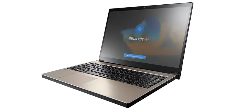 Windowsノート本体 NEC LAVIE NX850LAR-E3 LAVIE Note NEXT