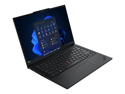 大画面、Thinkpad E585、AMD Ryzen 5、8GB/128GB ThinkPad E585 |15.6
