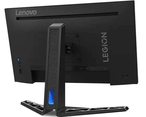 Lenovo Legion R25i-30 24.5-inch IPS FHD 180Hz Gaming Monitor
