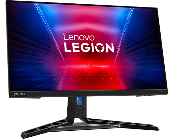 Lenovo Legion R25f-30 24.5-inch VA FHD 280Hz Gaming Monitor