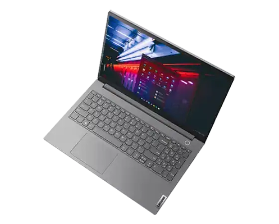 ThinkBook 15 Gen 2 (第 11 世代 Intel) ノートブック | レノボ・ ジャパン