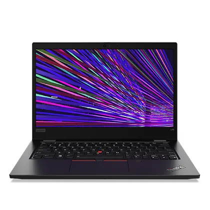 Lenovo ThinkPad L13 Gen 2 | 13 Inch Business PC | 20VH0026US