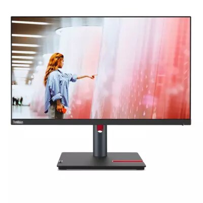 M*B様 【緊急入荷！！】ThinkVision S24i-30 緊急入荷！】ThinkVision