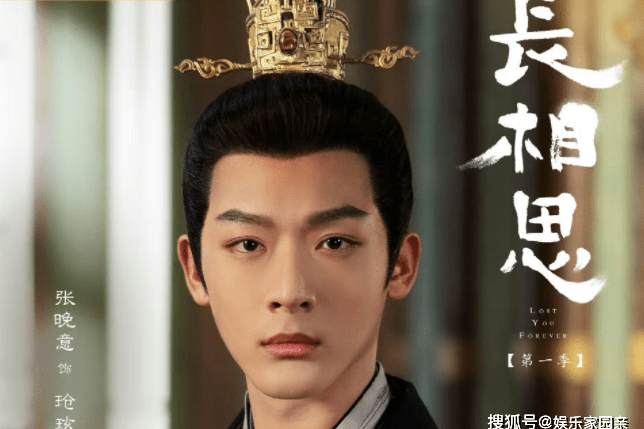 kyanaさま専用】 kyanさん 専用 kyanさん 専用 kyanさん 専用 kyanさん