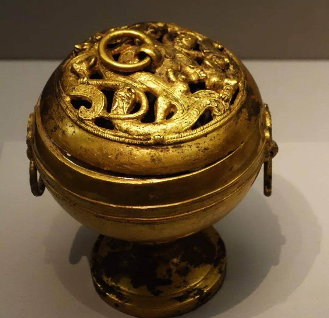 中国 秦朝 青銅印 I42-1 【公式通販】