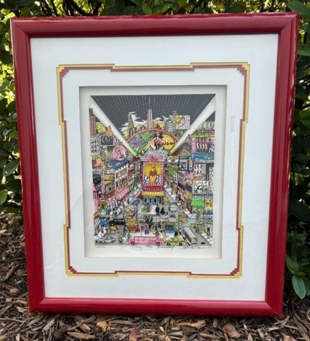 john suchyジョンスーチー 3Dアートフレーム john suchyジョンスーチー