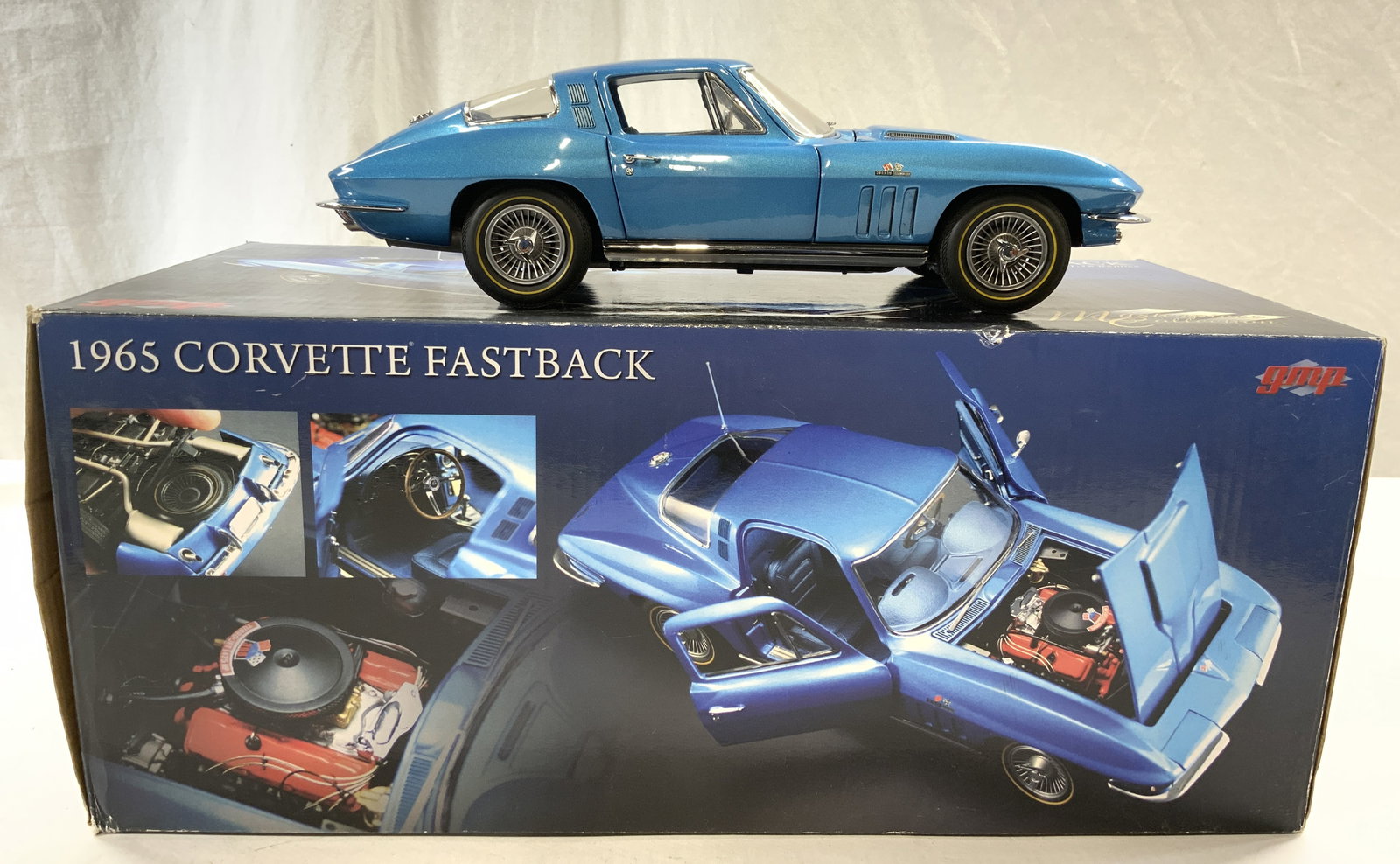 171672435_1_x.jpg?height=512&