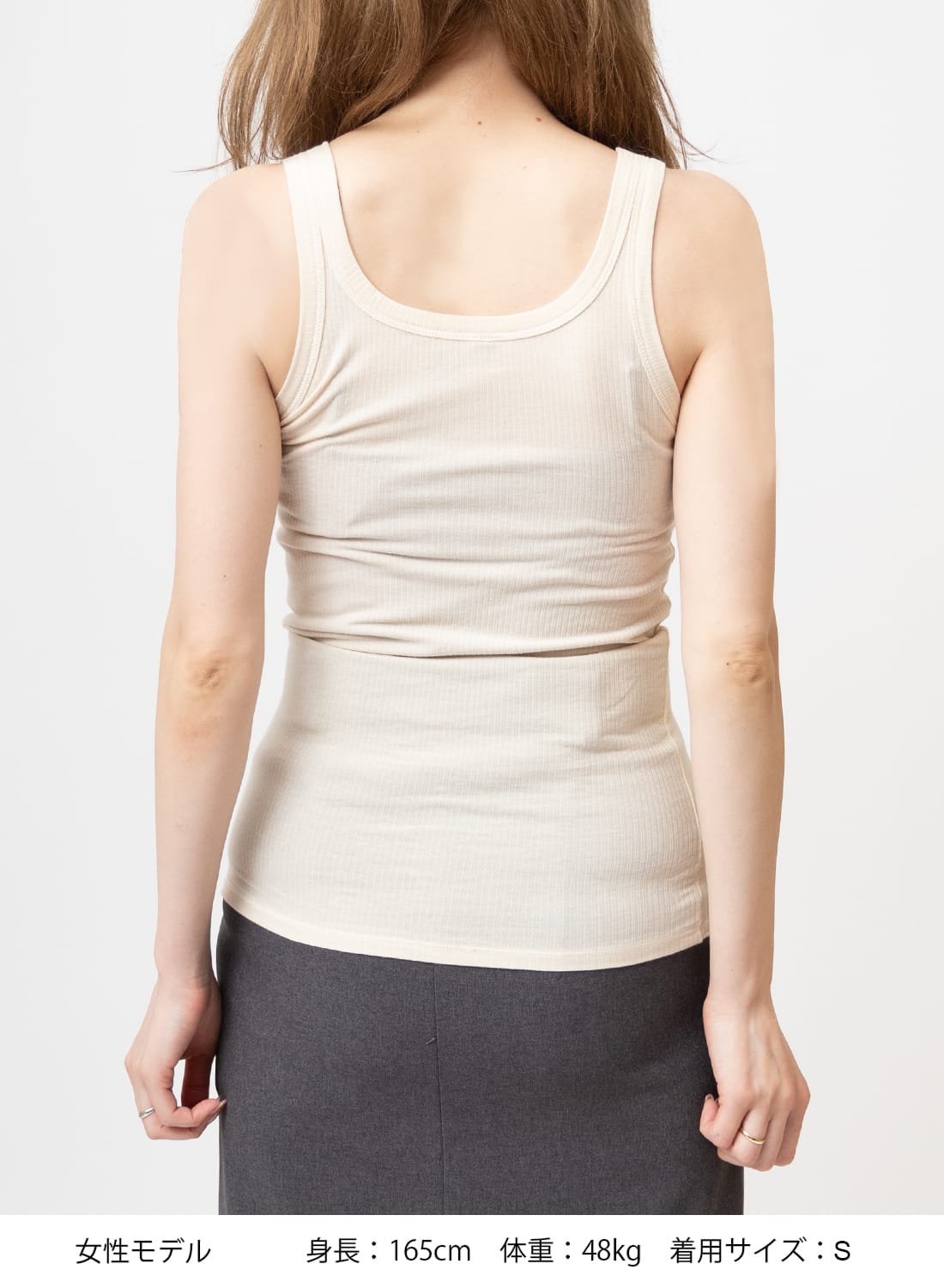 HEART TANK|ハート タンクハート タンク| MOONLOID