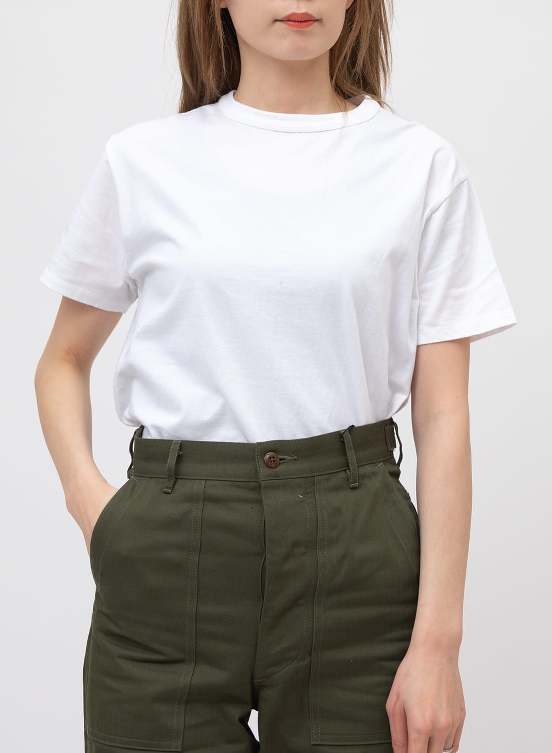 PACK TEE 2SET|パックTEE 2枚SETパックTEE 2枚SET| MOONLOID