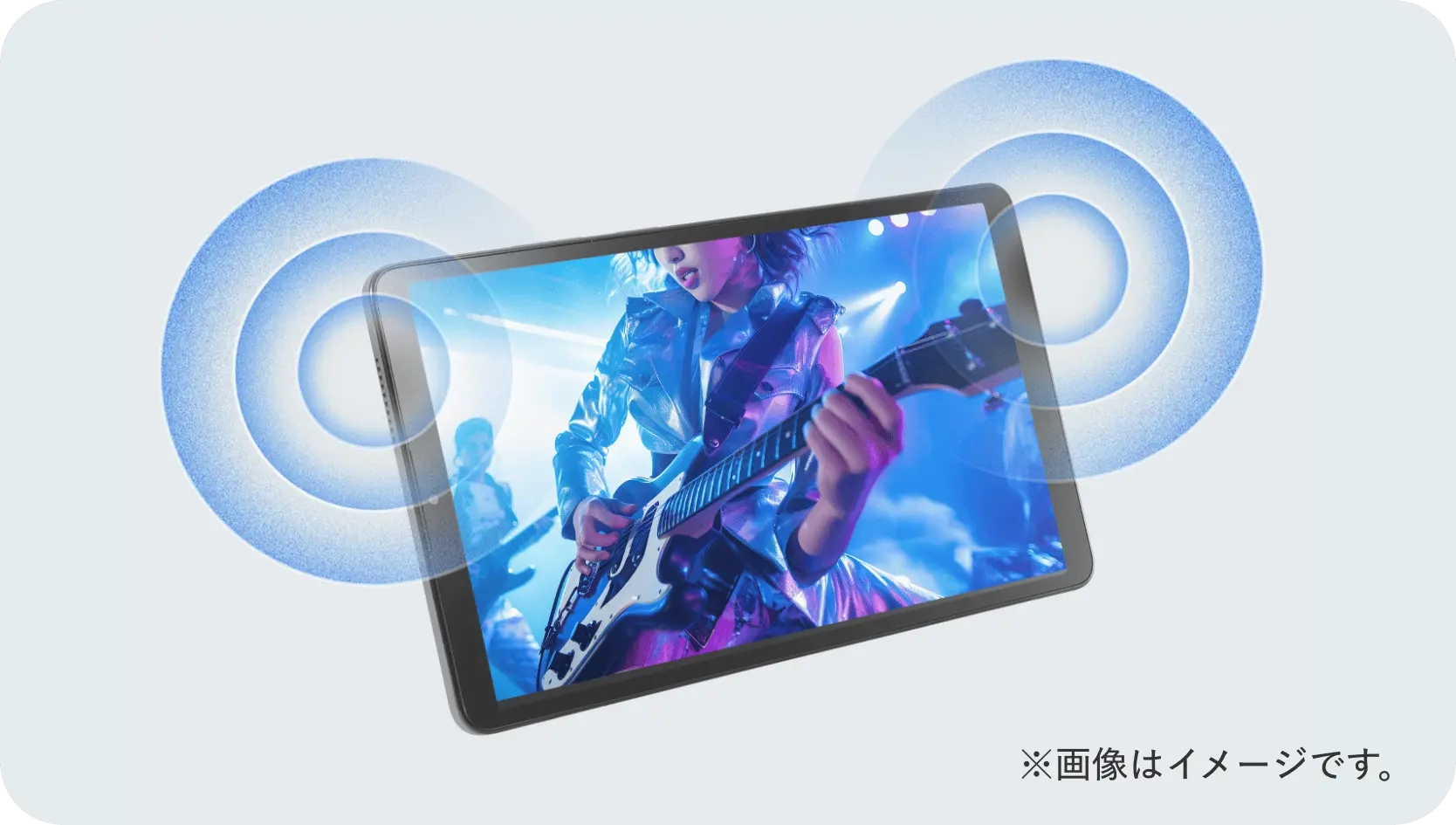 2025年夏モデル LAVIE Tab T8 パーソナルコンパクトタブレット 8.7型