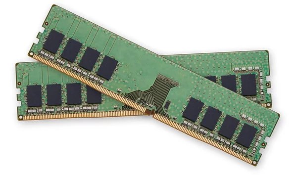 メモリを増設する方法｜動作の重いパソコンが快適に！｜NEC LAVIE公式