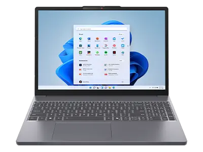Notebook Lenovo IdeaPad Slim 3 Gen 10 (AMD) | Notebook de 15