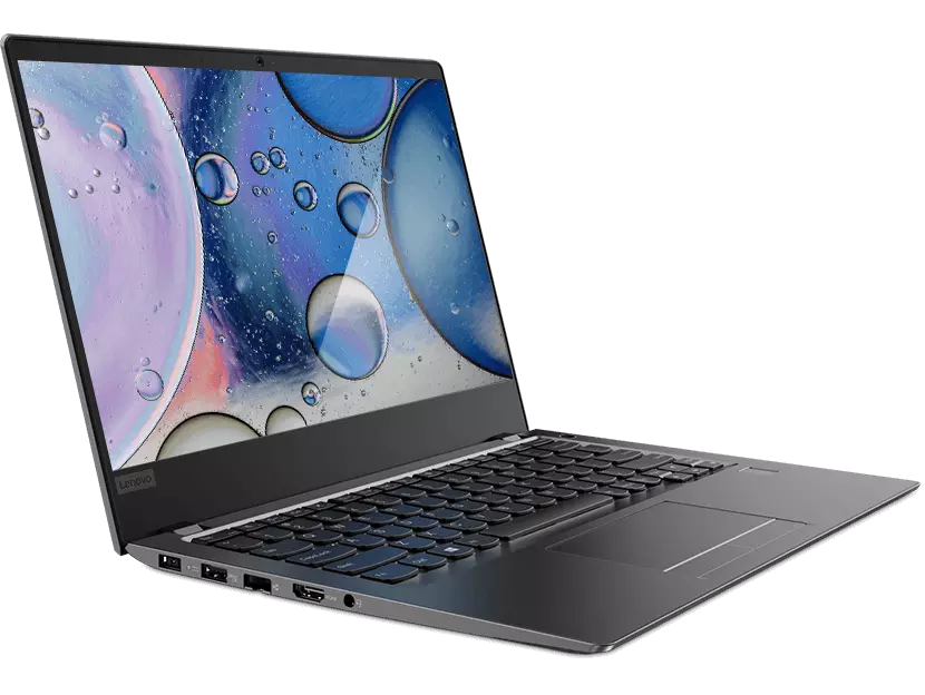 Lenovo V シリーズ | 薄型・軽量ビジネスノートPC | レノボ・ ジャパン