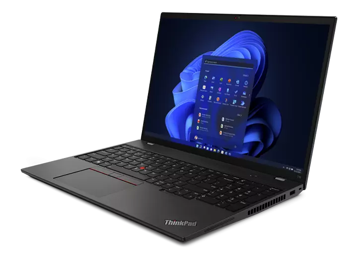 ThinkPad T16 (16