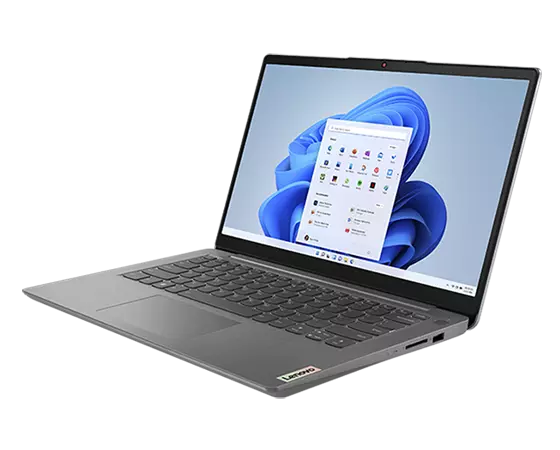 Windowsノート本体 Lenovo IdeaPad Slim 370i i3 16G 512G Lenovo
