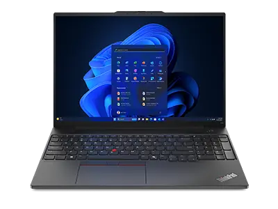ジャンク)Lenovo Thinkpad e14 gen5 13500H ジャンク)Lenovo Thinkpad
