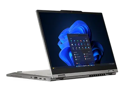 ThinkPad L480 | ビジネス向け 14 型 PC | レノボ・ ジャパン
