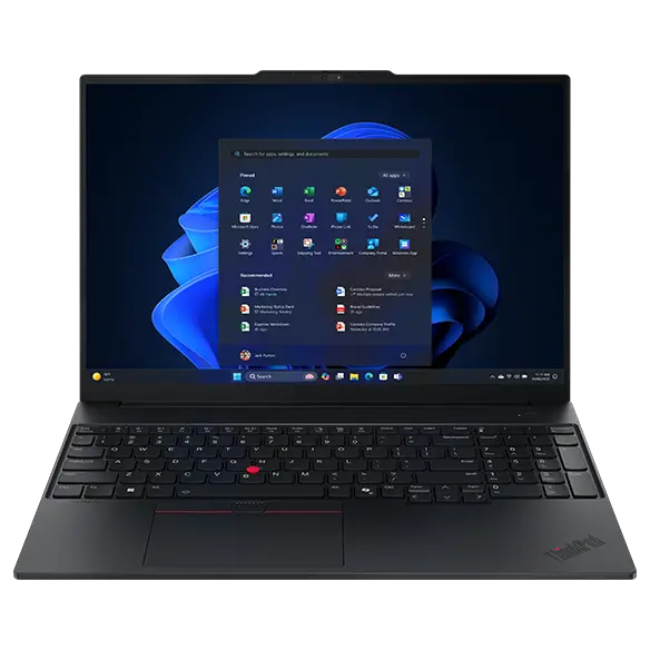 ThinkPad L460 Core i3 ChromeOS 新品SSD ThinkPad L460 Core i3