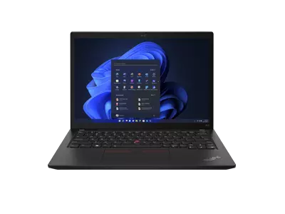 ThinkPad X13 Gen 3| Lightweight AMD Ryzen PRO 13.3 inch laptop