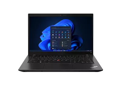 ThinkPad 16 GB Intel® Core™ i7 Laptops | Lenovo US