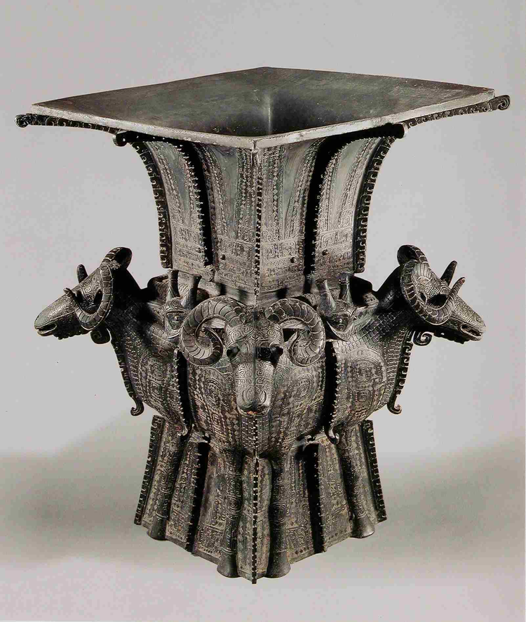 銅製 鎖 麒麟献宝蝶鎖 如意鎖 装飾品 工芸品 美術品 置物 銅製 鎖 麒麟