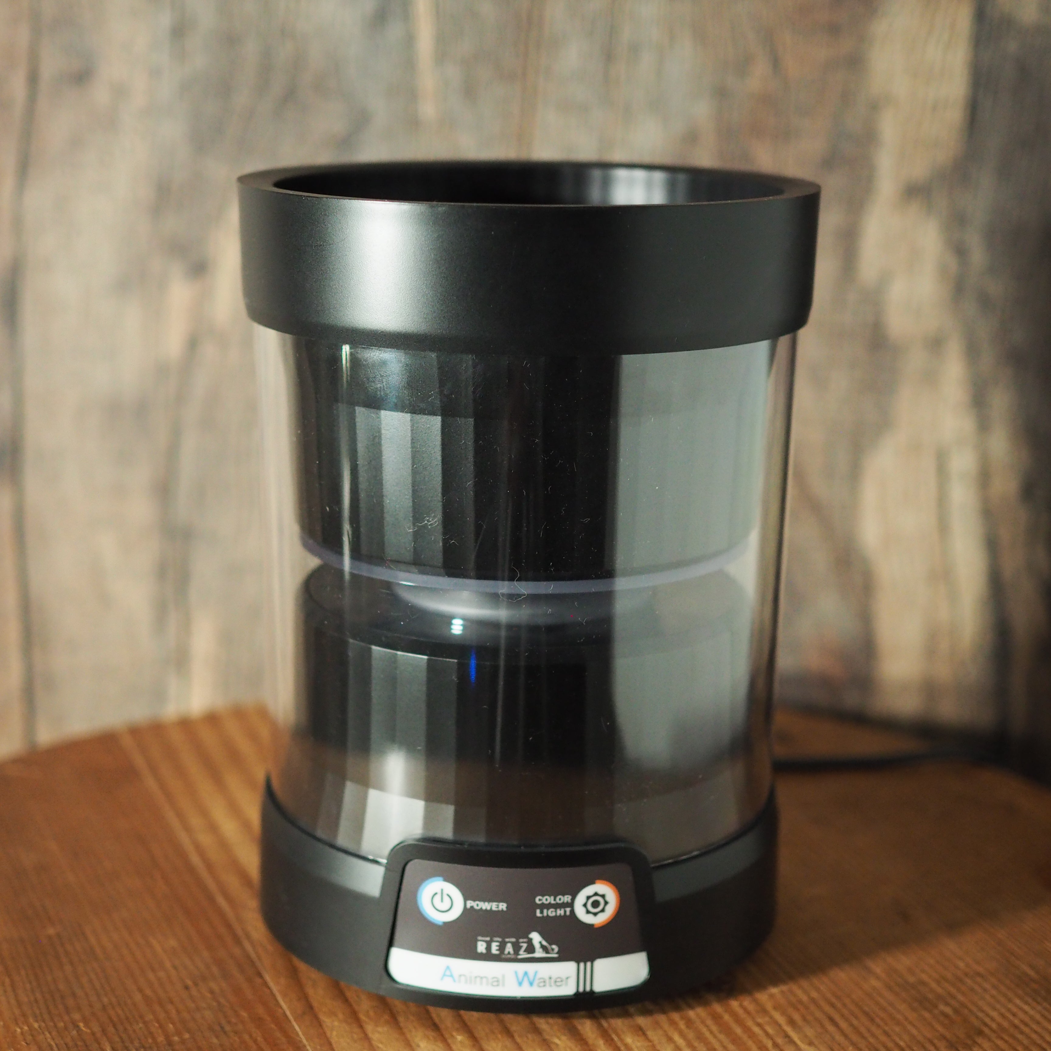 P1010821.jpg?v=1708861172&