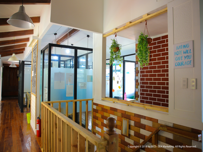 BECI様相談用 【公式通販】