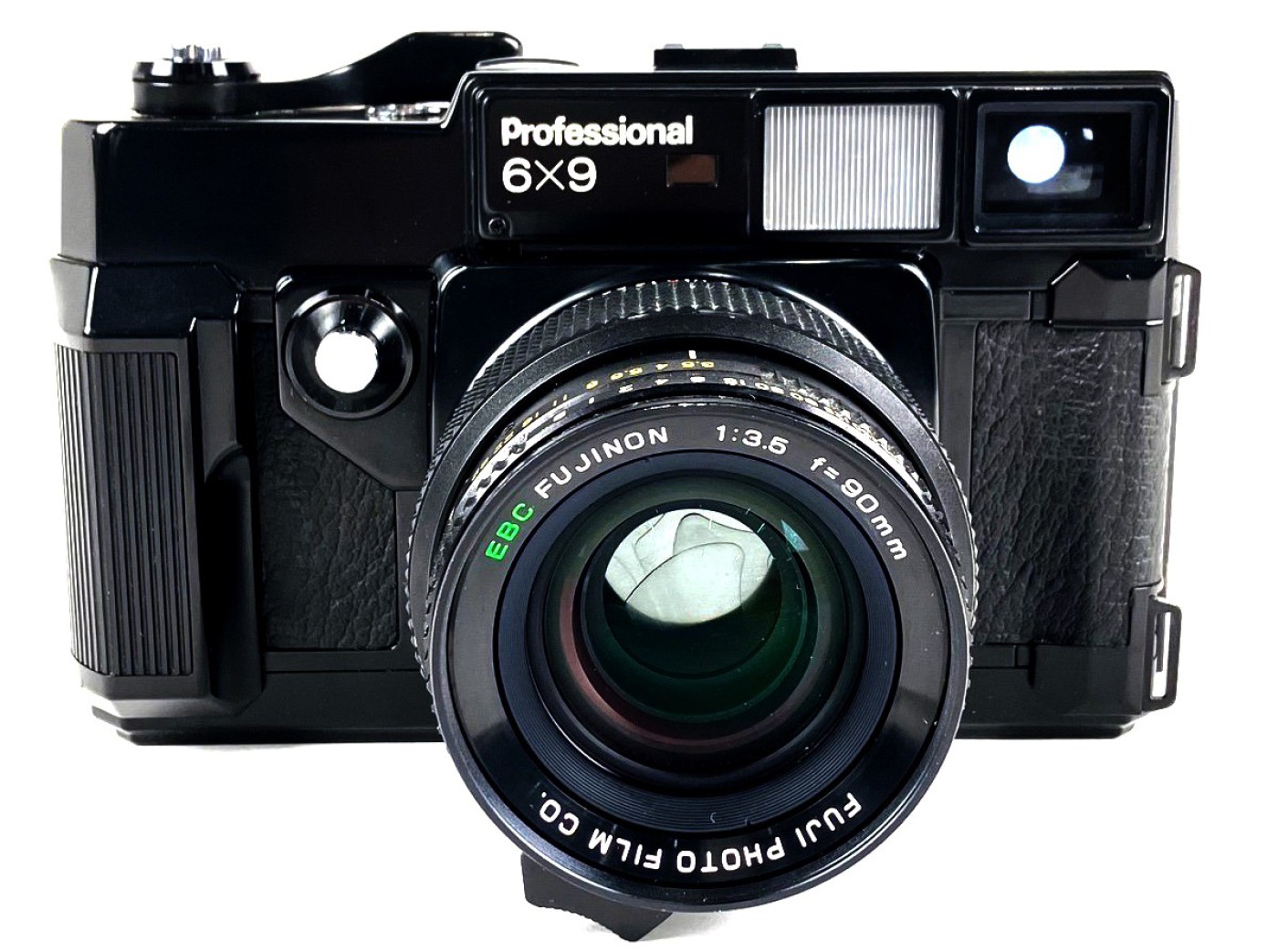 専用 フジカGW690Professional6×9 90mmf3.5#992 専用 フジカ