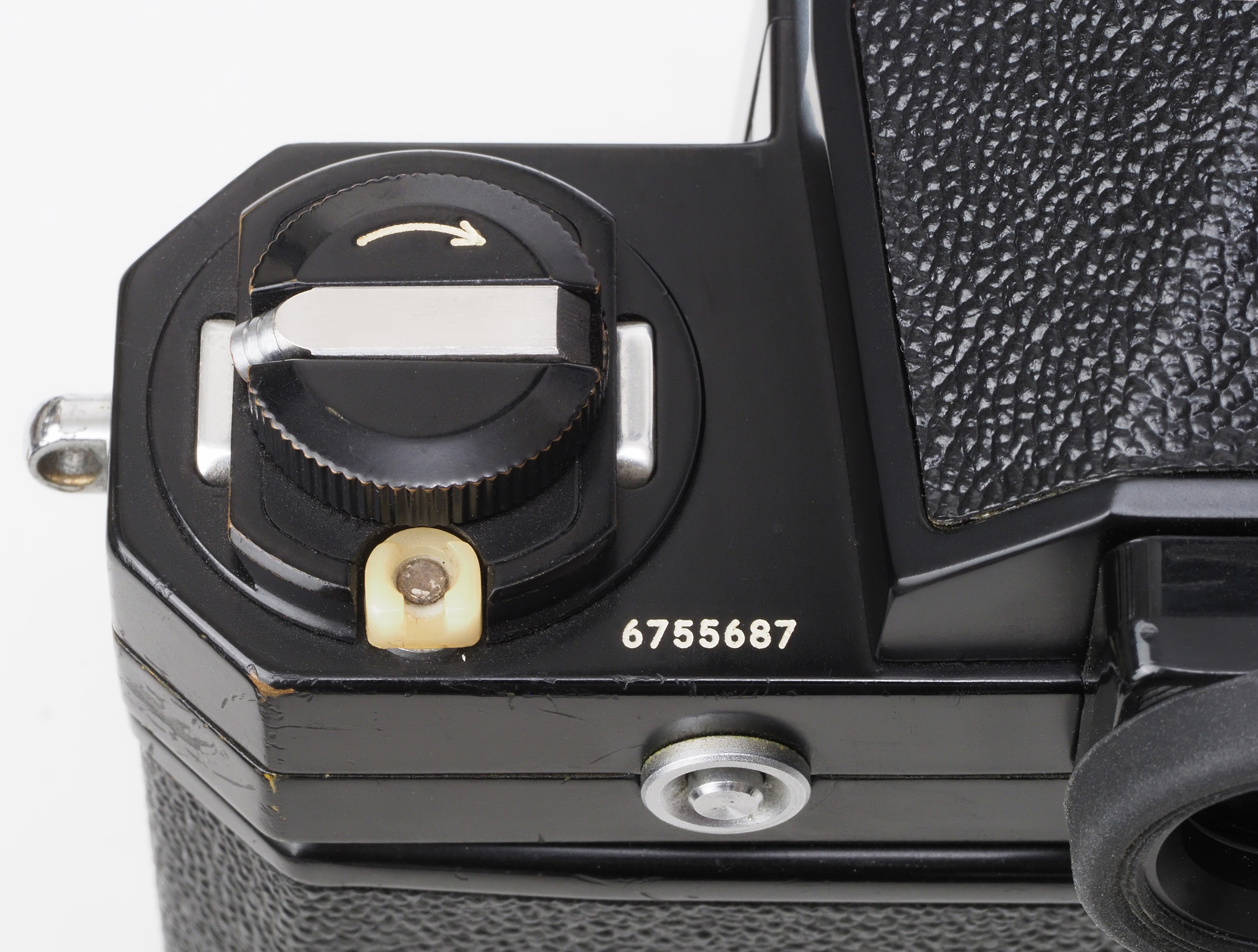 赤城耕一：第5回 ブラックにするか、シルバークロームにするか、それが