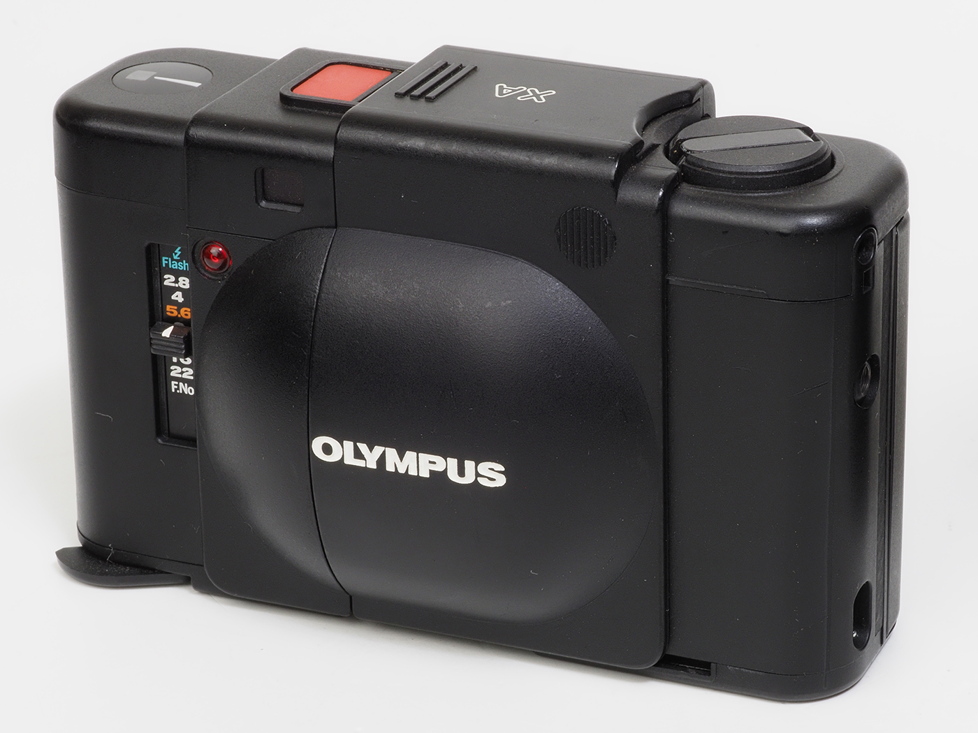 赤城耕一：第25回 1979年の当時大きな話題になったコンパクトフィルム