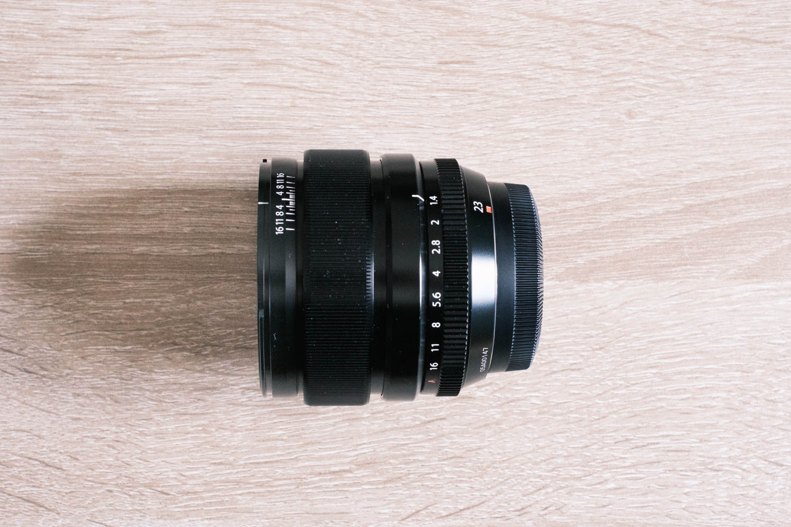 レンズ(単焦点) FUJIFILM XF23mm f1.4 Amazon.com : Fujinon XF 23mm