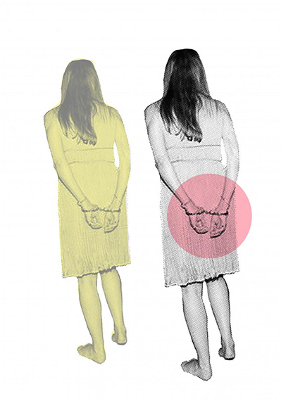 Annika von Hausswolff - artist, news & exhibitions - photography