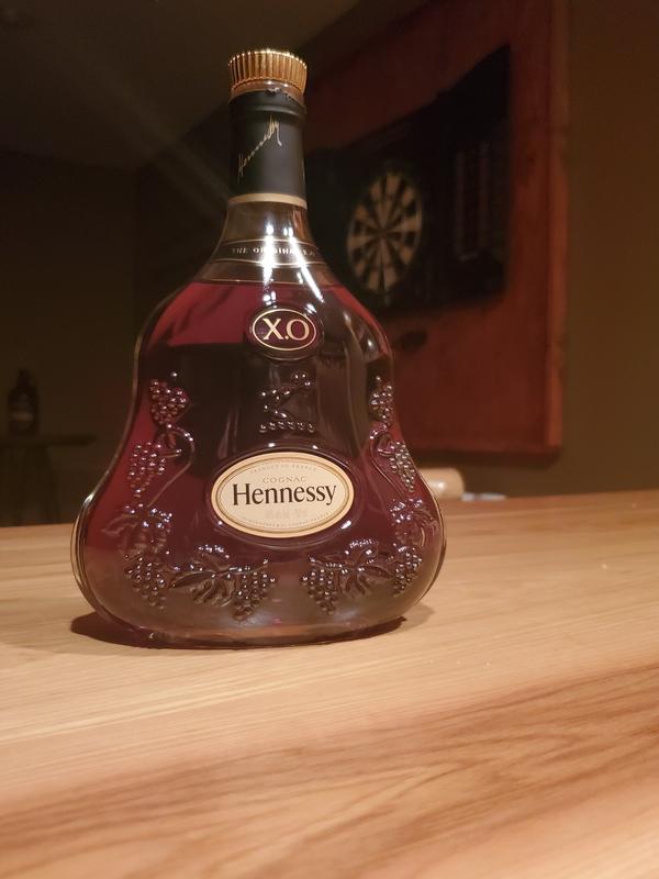 Hennessy XO Cognac | Total Wine & More