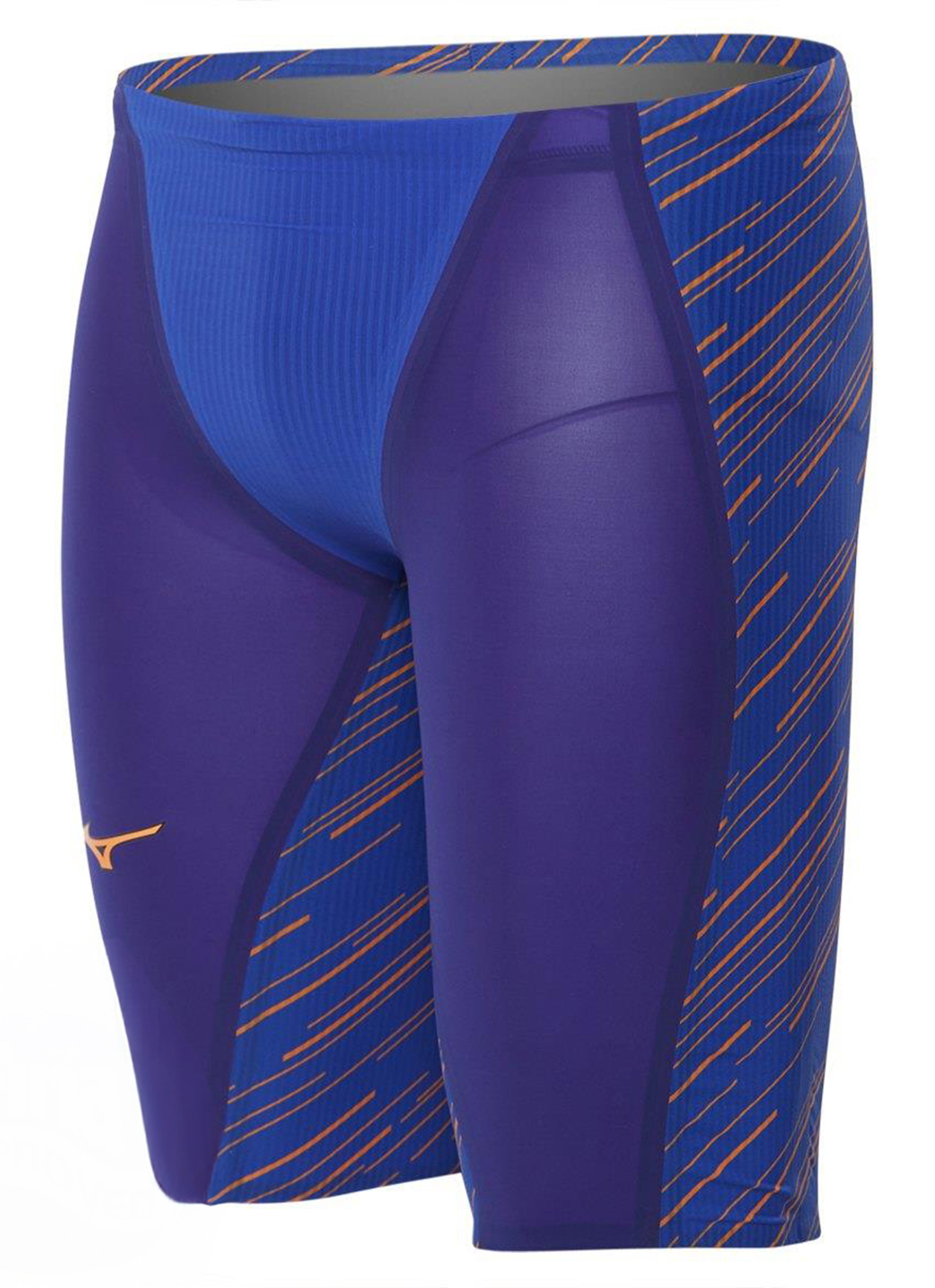 GX SONIC Ⅲ GX・SONIC III｜スイム｜ミズノ公式オンライン