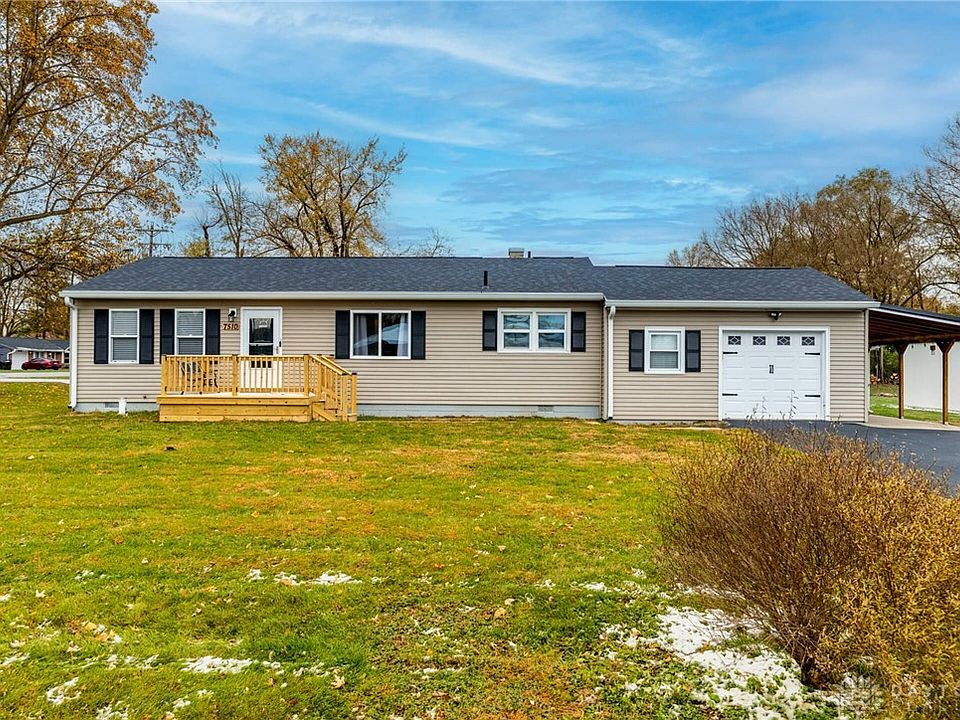 447b223aeda6b2c13f490b9dde6fbc