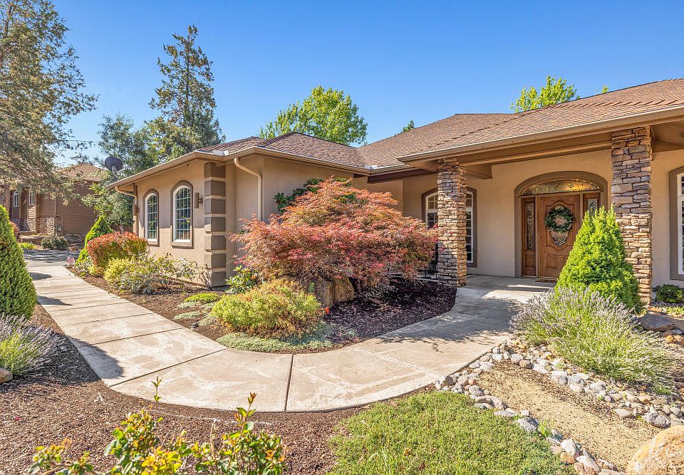 42c28eff8a1ff5104323ebeff50d40