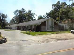 5923 Blossman Rd APT 1, Toledo, OH 43617 | Zillow