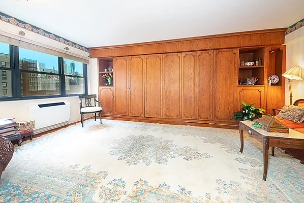 house on the hill トップス&レギンス 2点セット house on the hill