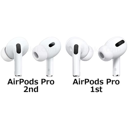 Air Pods Pro 第一世代