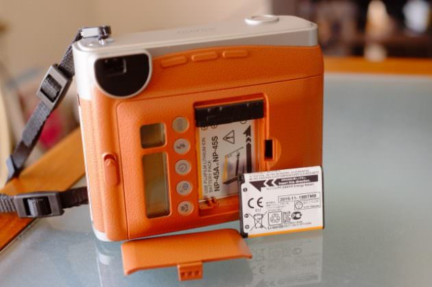 アイノリテクノーズ チェキ チェキ3枚セット 【番号を3つお選び